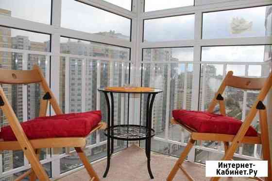 юла снять квартиру посуточно в екатеринбурге. Смотреть фото юла снять квартиру посуточно в екатеринбурге. Смотреть картинку юла снять квартиру посуточно в екатеринбурге. Картинка про юла снять квартиру посуточно в екатеринбурге. Фото юла снять квартиру посуточно в екатеринбурге юла снять квартиру посуточно в екатеринбурге. Смотреть фото юла снять квартиру посуточно в екатеринбурге. Смотреть картинку юла снять квартиру посуточно в екатеринбурге. Картинка про юла снять квартиру посуточно в екатеринбурге. Фото юла снять квартиру посуточно в екатеринбурге