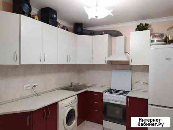 квартиры в ростове на дону юла. Смотреть фото квартиры в ростове на дону юла. Смотреть картинку квартиры в ростове на дону юла. Картинка про квартиры в ростове на дону юла. Фото квартиры в ростове на дону юла квартиры в ростове на дону юла. Смотреть фото квартиры в ростове на дону юла. Смотреть картинку квартиры в ростове на дону юла. Картинка про квартиры в ростове на дону юла. Фото квартиры в ростове на дону юла