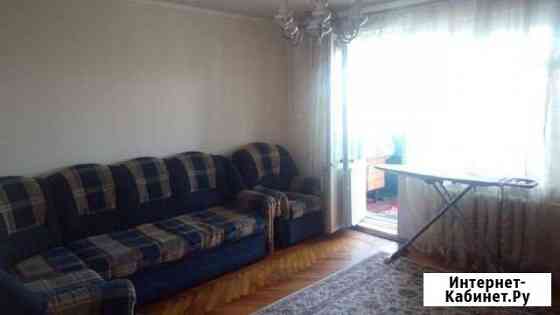 квартиры в ростове на дону юла. Смотреть фото квартиры в ростове на дону юла. Смотреть картинку квартиры в ростове на дону юла. Картинка про квартиры в ростове на дону юла. Фото квартиры в ростове на дону юла квартиры в ростове на дону юла. Смотреть фото квартиры в ростове на дону юла. Смотреть картинку квартиры в ростове на дону юла. Картинка про квартиры в ростове на дону юла. Фото квартиры в ростове на дону юла