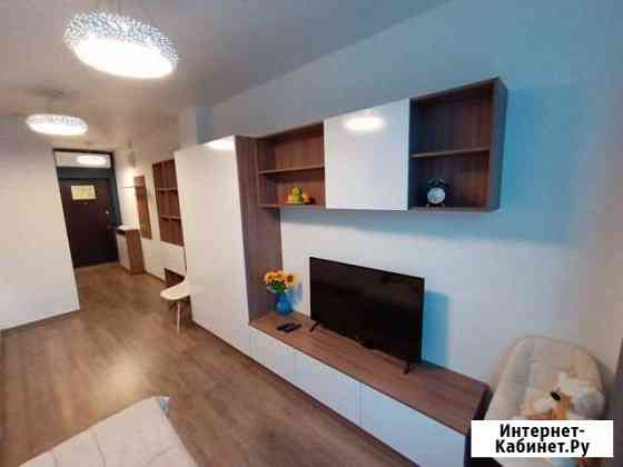 юла снять квартиру посуточно в екатеринбурге. Смотреть фото юла снять квартиру посуточно в екатеринбурге. Смотреть картинку юла снять квартиру посуточно в екатеринбурге. Картинка про юла снять квартиру посуточно в екатеринбурге. Фото юла снять квартиру посуточно в екатеринбурге юла снять квартиру посуточно в екатеринбурге. Смотреть фото юла снять квартиру посуточно в екатеринбурге. Смотреть картинку юла снять квартиру посуточно в екатеринбурге. Картинка про юла снять квартиру посуточно в екатеринбурге. Фото юла снять квартиру посуточно в екатеринбурге