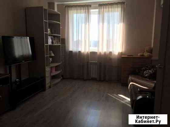 квартиры в ростове на дону юла. Смотреть фото квартиры в ростове на дону юла. Смотреть картинку квартиры в ростове на дону юла. Картинка про квартиры в ростове на дону юла. Фото квартиры в ростове на дону юла квартиры в ростове на дону юла. Смотреть фото квартиры в ростове на дону юла. Смотреть картинку квартиры в ростове на дону юла. Картинка про квартиры в ростове на дону юла. Фото квартиры в ростове на дону юла