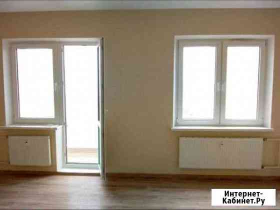 квартиры в ростове на дону юла. Смотреть фото квартиры в ростове на дону юла. Смотреть картинку квартиры в ростове на дону юла. Картинка про квартиры в ростове на дону юла. Фото квартиры в ростове на дону юла квартиры в ростове на дону юла. Смотреть фото квартиры в ростове на дону юла. Смотреть картинку квартиры в ростове на дону юла. Картинка про квартиры в ростове на дону юла. Фото квартиры в ростове на дону юла