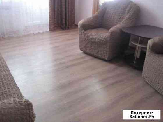 квартиры в ростове на дону юла. Смотреть фото квартиры в ростове на дону юла. Смотреть картинку квартиры в ростове на дону юла. Картинка про квартиры в ростове на дону юла. Фото квартиры в ростове на дону юла квартиры в ростове на дону юла. Смотреть фото квартиры в ростове на дону юла. Смотреть картинку квартиры в ростове на дону юла. Картинка про квартиры в ростове на дону юла. Фото квартиры в ростове на дону юла