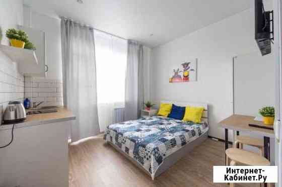 юла снять квартиру посуточно в екатеринбурге. Смотреть фото юла снять квартиру посуточно в екатеринбурге. Смотреть картинку юла снять квартиру посуточно в екатеринбурге. Картинка про юла снять квартиру посуточно в екатеринбурге. Фото юла снять квартиру посуточно в екатеринбурге юла снять квартиру посуточно в екатеринбурге. Смотреть фото юла снять квартиру посуточно в екатеринбурге. Смотреть картинку юла снять квартиру посуточно в екатеринбурге. Картинка про юла снять квартиру посуточно в екатеринбурге. Фото юла снять квартиру посуточно в екатеринбурге