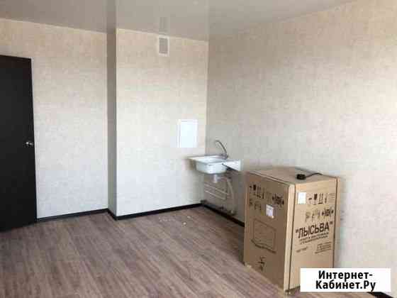 квартиры в ростове на дону юла. Смотреть фото квартиры в ростове на дону юла. Смотреть картинку квартиры в ростове на дону юла. Картинка про квартиры в ростове на дону юла. Фото квартиры в ростове на дону юла квартиры в ростове на дону юла. Смотреть фото квартиры в ростове на дону юла. Смотреть картинку квартиры в ростове на дону юла. Картинка про квартиры в ростове на дону юла. Фото квартиры в ростове на дону юла