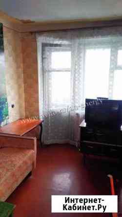 квартиры в ростове на дону юла. Смотреть фото квартиры в ростове на дону юла. Смотреть картинку квартиры в ростове на дону юла. Картинка про квартиры в ростове на дону юла. Фото квартиры в ростове на дону юла квартиры в ростове на дону юла. Смотреть фото квартиры в ростове на дону юла. Смотреть картинку квартиры в ростове на дону юла. Картинка про квартиры в ростове на дону юла. Фото квартиры в ростове на дону юла