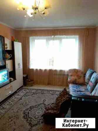 квартиры в ростове на дону юла. Смотреть фото квартиры в ростове на дону юла. Смотреть картинку квартиры в ростове на дону юла. Картинка про квартиры в ростове на дону юла. Фото квартиры в ростове на дону юла квартиры в ростове на дону юла. Смотреть фото квартиры в ростове на дону юла. Смотреть картинку квартиры в ростове на дону юла. Картинка про квартиры в ростове на дону юла. Фото квартиры в ростове на дону юла