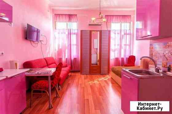 квартиры в ростове на дону юла. Смотреть фото квартиры в ростове на дону юла. Смотреть картинку квартиры в ростове на дону юла. Картинка про квартиры в ростове на дону юла. Фото квартиры в ростове на дону юла квартиры в ростове на дону юла. Смотреть фото квартиры в ростове на дону юла. Смотреть картинку квартиры в ростове на дону юла. Картинка про квартиры в ростове на дону юла. Фото квартиры в ростове на дону юла