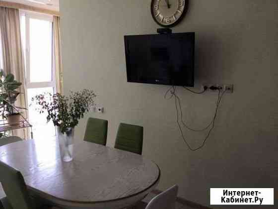 квартиры в ростове на дону юла. Смотреть фото квартиры в ростове на дону юла. Смотреть картинку квартиры в ростове на дону юла. Картинка про квартиры в ростове на дону юла. Фото квартиры в ростове на дону юла квартиры в ростове на дону юла. Смотреть фото квартиры в ростове на дону юла. Смотреть картинку квартиры в ростове на дону юла. Картинка про квартиры в ростове на дону юла. Фото квартиры в ростове на дону юла