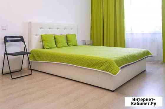 юла снять квартиру посуточно в екатеринбурге. Смотреть фото юла снять квартиру посуточно в екатеринбурге. Смотреть картинку юла снять квартиру посуточно в екатеринбурге. Картинка про юла снять квартиру посуточно в екатеринбурге. Фото юла снять квартиру посуточно в екатеринбурге юла снять квартиру посуточно в екатеринбурге. Смотреть фото юла снять квартиру посуточно в екатеринбурге. Смотреть картинку юла снять квартиру посуточно в екатеринбурге. Картинка про юла снять квартиру посуточно в екатеринбурге. Фото юла снять квартиру посуточно в екатеринбурге