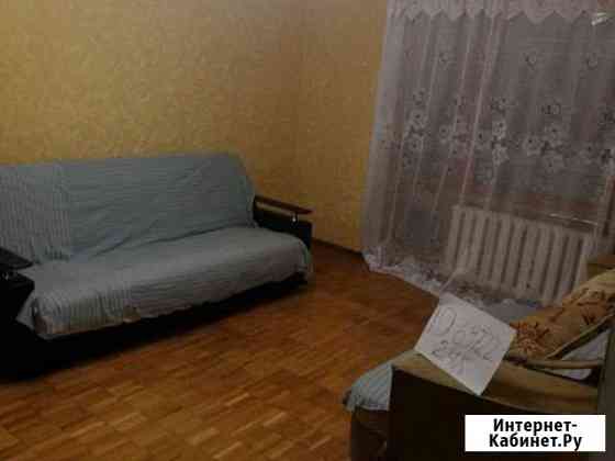 квартиры в ростове на дону юла. Смотреть фото квартиры в ростове на дону юла. Смотреть картинку квартиры в ростове на дону юла. Картинка про квартиры в ростове на дону юла. Фото квартиры в ростове на дону юла квартиры в ростове на дону юла. Смотреть фото квартиры в ростове на дону юла. Смотреть картинку квартиры в ростове на дону юла. Картинка про квартиры в ростове на дону юла. Фото квартиры в ростове на дону юла