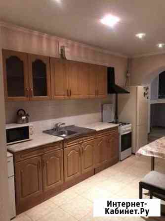 квартиры в ростове на дону юла. Смотреть фото квартиры в ростове на дону юла. Смотреть картинку квартиры в ростове на дону юла. Картинка про квартиры в ростове на дону юла. Фото квартиры в ростове на дону юла квартиры в ростове на дону юла. Смотреть фото квартиры в ростове на дону юла. Смотреть картинку квартиры в ростове на дону юла. Картинка про квартиры в ростове на дону юла. Фото квартиры в ростове на дону юла