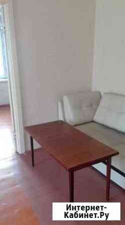 квартиры в ростове на дону юла. Смотреть фото квартиры в ростове на дону юла. Смотреть картинку квартиры в ростове на дону юла. Картинка про квартиры в ростове на дону юла. Фото квартиры в ростове на дону юла квартиры в ростове на дону юла. Смотреть фото квартиры в ростове на дону юла. Смотреть картинку квартиры в ростове на дону юла. Картинка про квартиры в ростове на дону юла. Фото квартиры в ростове на дону юла