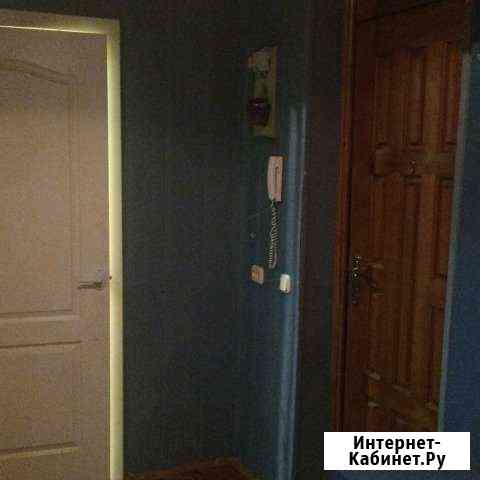 квартиры в ростове на дону юла. Смотреть фото квартиры в ростове на дону юла. Смотреть картинку квартиры в ростове на дону юла. Картинка про квартиры в ростове на дону юла. Фото квартиры в ростове на дону юла квартиры в ростове на дону юла. Смотреть фото квартиры в ростове на дону юла. Смотреть картинку квартиры в ростове на дону юла. Картинка про квартиры в ростове на дону юла. Фото квартиры в ростове на дону юла