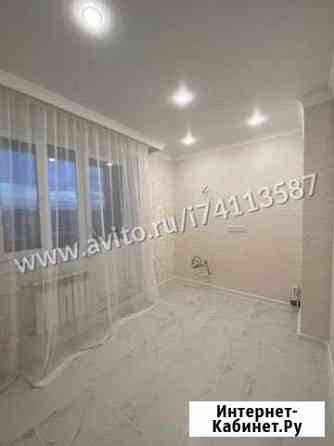 квартиры в ростове на дону юла. Смотреть фото квартиры в ростове на дону юла. Смотреть картинку квартиры в ростове на дону юла. Картинка про квартиры в ростове на дону юла. Фото квартиры в ростове на дону юла квартиры в ростове на дону юла. Смотреть фото квартиры в ростове на дону юла. Смотреть картинку квартиры в ростове на дону юла. Картинка про квартиры в ростове на дону юла. Фото квартиры в ростове на дону юла