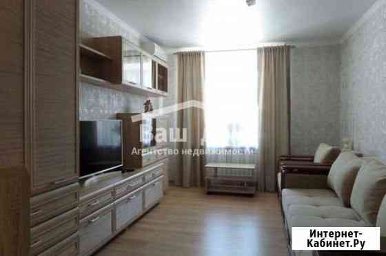 квартиры в ростове на дону юла. Смотреть фото квартиры в ростове на дону юла. Смотреть картинку квартиры в ростове на дону юла. Картинка про квартиры в ростове на дону юла. Фото квартиры в ростове на дону юла квартиры в ростове на дону юла. Смотреть фото квартиры в ростове на дону юла. Смотреть картинку квартиры в ростове на дону юла. Картинка про квартиры в ростове на дону юла. Фото квартиры в ростове на дону юла