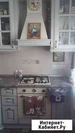 квартиры в ростове на дону юла. Смотреть фото квартиры в ростове на дону юла. Смотреть картинку квартиры в ростове на дону юла. Картинка про квартиры в ростове на дону юла. Фото квартиры в ростове на дону юла квартиры в ростове на дону юла. Смотреть фото квартиры в ростове на дону юла. Смотреть картинку квартиры в ростове на дону юла. Картинка про квартиры в ростове на дону юла. Фото квартиры в ростове на дону юла