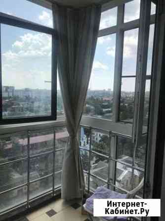 квартиры в ростове на дону юла. Смотреть фото квартиры в ростове на дону юла. Смотреть картинку квартиры в ростове на дону юла. Картинка про квартиры в ростове на дону юла. Фото квартиры в ростове на дону юла квартиры в ростове на дону юла. Смотреть фото квартиры в ростове на дону юла. Смотреть картинку квартиры в ростове на дону юла. Картинка про квартиры в ростове на дону юла. Фото квартиры в ростове на дону юла