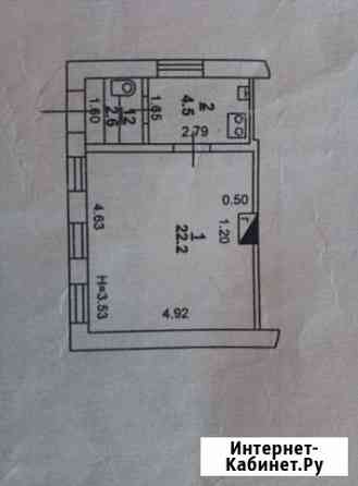 квартиры в ростове на дону юла. Смотреть фото квартиры в ростове на дону юла. Смотреть картинку квартиры в ростове на дону юла. Картинка про квартиры в ростове на дону юла. Фото квартиры в ростове на дону юла квартиры в ростове на дону юла. Смотреть фото квартиры в ростове на дону юла. Смотреть картинку квартиры в ростове на дону юла. Картинка про квартиры в ростове на дону юла. Фото квартиры в ростове на дону юла