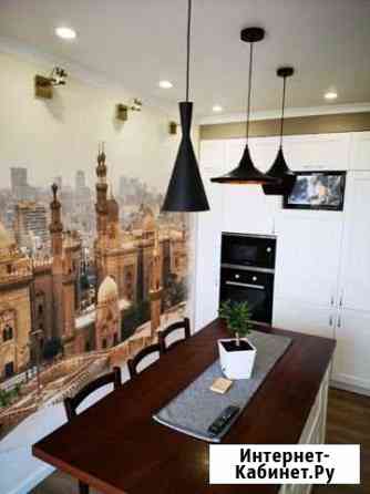 квартиры в ростове на дону юла. Смотреть фото квартиры в ростове на дону юла. Смотреть картинку квартиры в ростове на дону юла. Картинка про квартиры в ростове на дону юла. Фото квартиры в ростове на дону юла квартиры в ростове на дону юла. Смотреть фото квартиры в ростове на дону юла. Смотреть картинку квартиры в ростове на дону юла. Картинка про квартиры в ростове на дону юла. Фото квартиры в ростове на дону юла