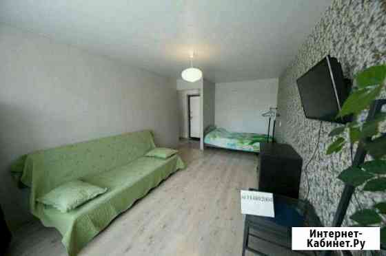 юла снять квартиру посуточно в екатеринбурге. Смотреть фото юла снять квартиру посуточно в екатеринбурге. Смотреть картинку юла снять квартиру посуточно в екатеринбурге. Картинка про юла снять квартиру посуточно в екатеринбурге. Фото юла снять квартиру посуточно в екатеринбурге юла снять квартиру посуточно в екатеринбурге. Смотреть фото юла снять квартиру посуточно в екатеринбурге. Смотреть картинку юла снять квартиру посуточно в екатеринбурге. Картинка про юла снять квартиру посуточно в екатеринбурге. Фото юла снять квартиру посуточно в екатеринбурге